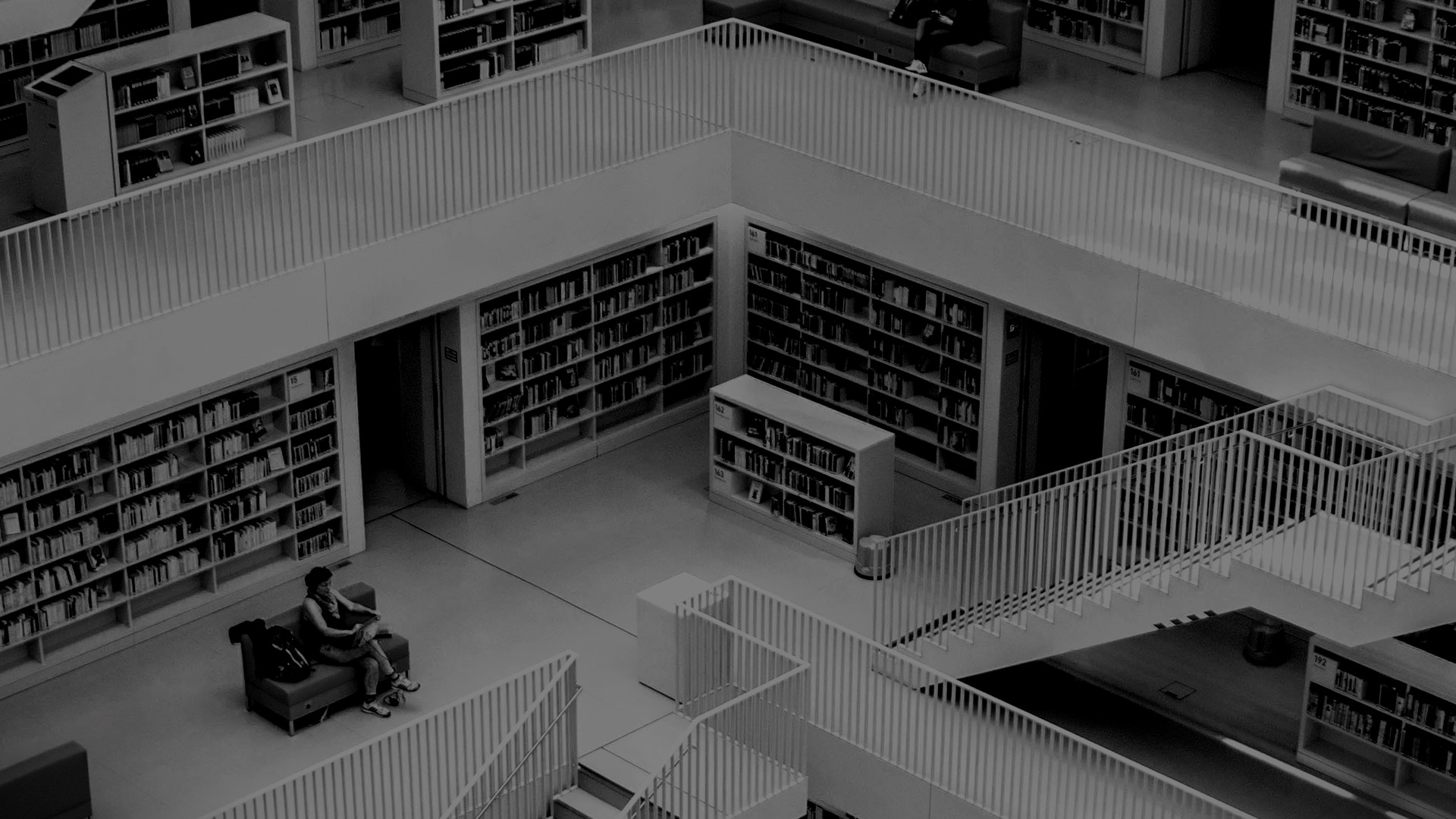 Piano a 30 giorni per sviluppare nuove competenze - ISTITUTO ...