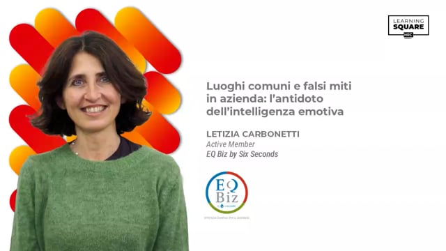 Per ottenere risultati servono briglie strette ed il pugno d ...