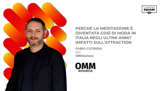 Quali sono gli effetti dello stress sulla produttività. Com ...
