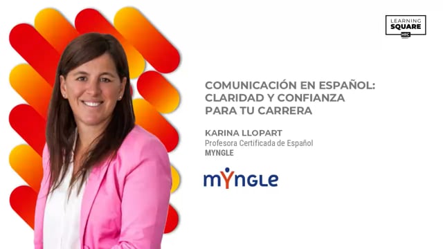 Presenta como un profesional: ofrece presentaciones y confer ...