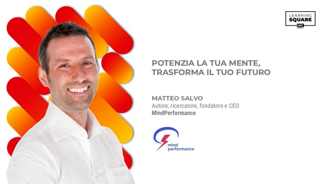 Leaders are readers: il potere della lettura veloce e strate ...