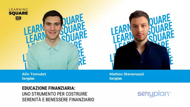 Investimenti: strumenti e strategie per costruire un futuro  ...