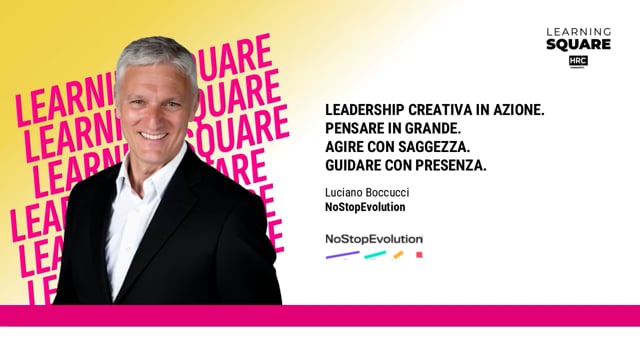 Accendere il mindset creativo: allenare una mente aperta all ...
