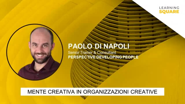 Cosa c’è di nuovo nell’innovazione? Tipologie a confron ...