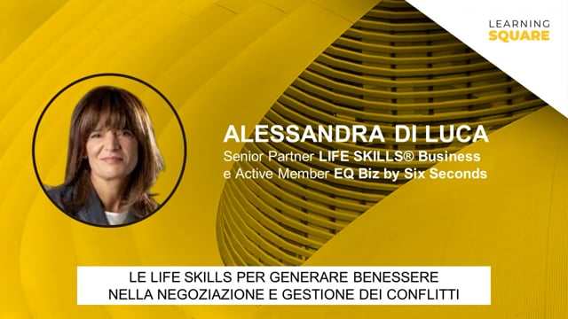 Allenare il problem solving per migliorare la gestione dei c ...