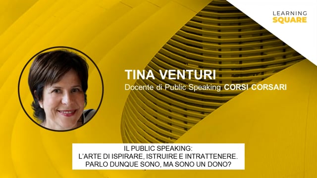 Linguaggio non verbale: postura, aspetto, respirazione, movi ...