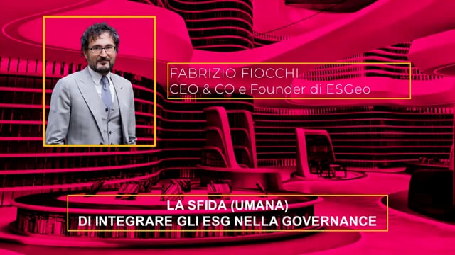Misurare la sostenibilità, gli indicatori chiave per le HR  ...